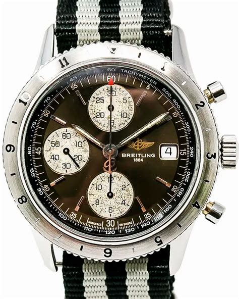 breitling navitimer 40mm|breitling navitimer discount.